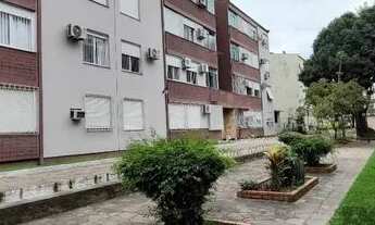 Imagem 4: Apartamento em Cavalhada