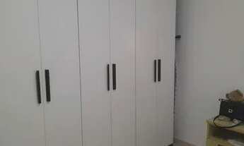 Imagem 6: 3 quartos com garagem na Boca do Rio - Salvador - BA