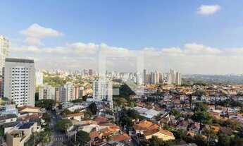 Imagem 6: Apartamento para Aluguel - Vila Madalena, 2 Quartos, 60 m2