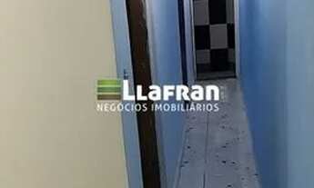 Imagem 7: Sobrado de 3 dormitórios Jardim Suina