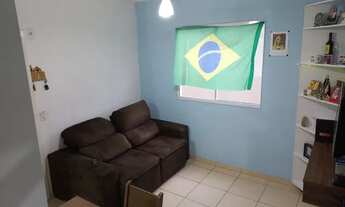 Imagem 6: Vende-se Apartamento com 2 dormitórios