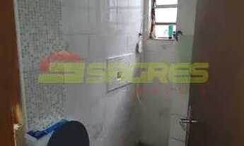 Imagem 4: SãO PAULO - Casa Padrão - Vila Guilherme