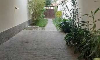 Imagem 3: Casa para venda possui 190 m² com 4 quartos em Trindade - São Gonçalo - RJ