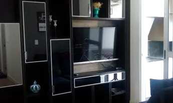 Imagem 3: Jacarei - Apartamento Padrão - Jardim Colinas