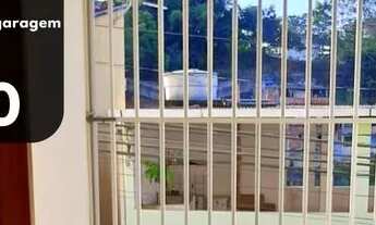 Imagem: Aluga-se apto no bairro recanto