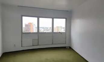 Imagem 5: SAO LEOPOLDO - Apartamento - CENTRO