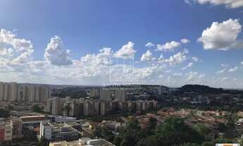 Imagem 3: Apartamento (tipo - padrao) 2 dormitórios/suite, cozinha planejada, portaria 24hs, lazer