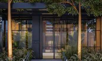 Imagem 3: APARTAMENTO RESIDENCIAL em São Paulo - SP, Pinheiros