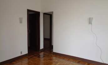 Imagem 5: Descrição do Imóvel