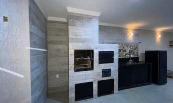 Imagem 3: Vende-se Casa em Campo Grande