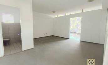 Imagem 7: Apartamento - R Vinte e Quatro de Maio, 574 - Centro - Pinhais - PR