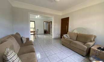 Imagem 5: Casa (térrea na rua) 3 dormitórios/suite