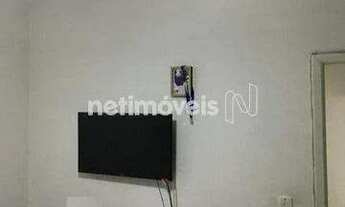 Imagem 3: Venda Apartamento 3 quartos Prado Belo Horizonte