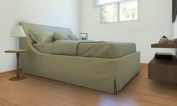 Imagem 5: APTO no GranValley - Oportunidade de INVESTIMENTO