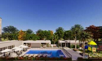 Imagem 2: Lançamento! Apto - 2 Qts + Elevador - Murta 10 min do Centro - Itajaí/SC