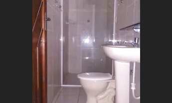 Imagem 4: Alugo casa no albano franco