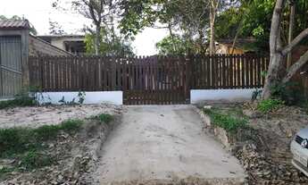 Imagem 2: Casa por temporada em Alter do Chão