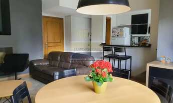 Imagem 7: Apartamento 3 dormitórios - Bairro Jardim Itú Sabará