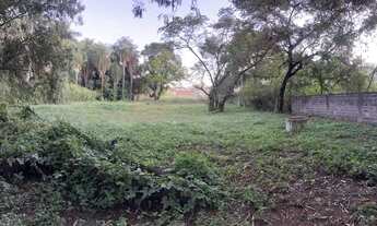 Imagem 2: Terreno próximo av saudade parcelado