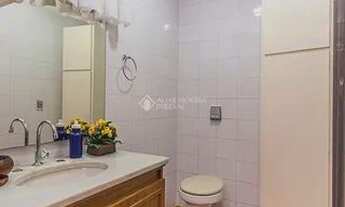 Imagem 4: PORTO ALEGRE - Conjunto Comercial/Sala - Moinhos de Vento