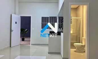 Imagem 2: KITNET nova em DIADEMA, Pronta para Morar!