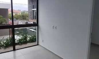 Imagem 6: Flat sunny hall perto do centrinho porto de galinhas