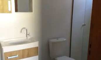 Imagem 7: Alugo Casa São Judas Itajaí