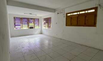 Imagem 5: Casa Comercial em Casa Amarela