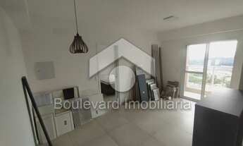 Imagem 5: Ribeirão Preto - Apartamento Padrão - Jardim Sumaré