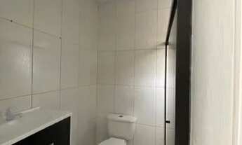 Imagem 4: Apartamento 2 quartos aluguel