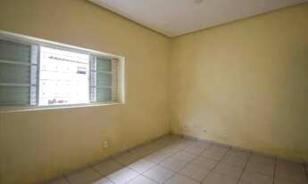 Imagem 3: Alugo casa 3 suítes 4 quartos 4 vagas em Setor Sul - Goiânia - GO