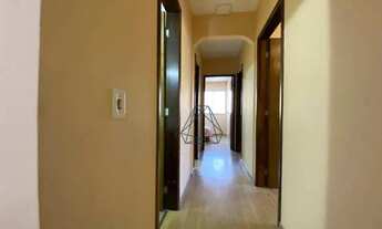 Imagem 6: Apartamento com 3 dormitórios para alugar, 85 m² por R$ 3.243/mês - Batel - Curitiba/PR