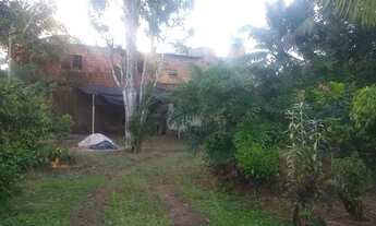 Imagem 3: Alugo esta casa Casa com 3 dormitórios