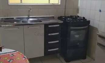 Imagem 5: Casa Sobrado em São José dos Campos