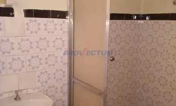 Imagem 5: Casa - Vila Pompéia - Campinas