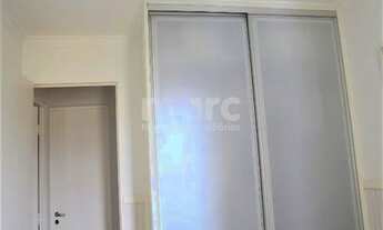 Imagem 7: SAO PAULO - Apartamento Padrão - ACLIMACAO