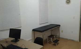 Imagem 3: Aluguel de consultório médico