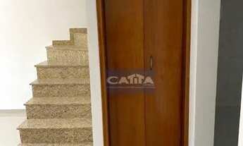 Imagem 4: Sobrado à venda, 120 m² por R$ 369.000,00 - Ermelino Matarazzo - São Paulo/SP