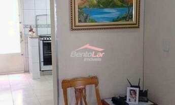 Imagem 6: Casa à venda, Tremembé, São Paulo, SP