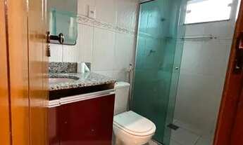 Imagem 3: Casa forest hill