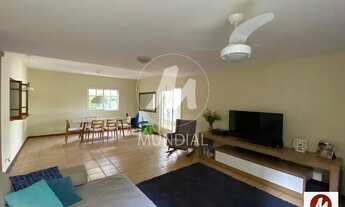 Imagem 10: Casa (diversos) 4 dormitórios/suite, cozinha planejada, portaria 24hs, lazer, salão de fes