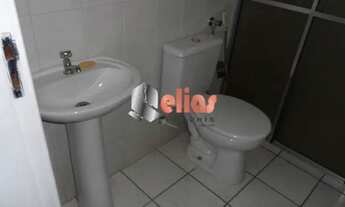 Imagem 7: Apto mobiliado para locação 1 dormitório Prox.USP