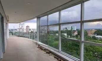 Imagem 4: TEREZINA 275, COM 538m2, 5 SUÍTES, COM COLSET, NUNCA HABITADO, 4 VAGAS