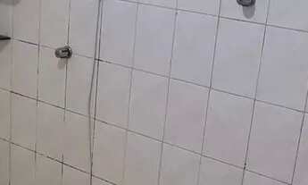 Imagem 3: Apartamento na Av. Misericórdia