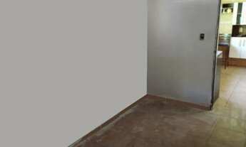 Imagem 6: Casa 3/4 - Livre de: Energia, Água, Gás e Internet - St. São José - Goiânia-GO