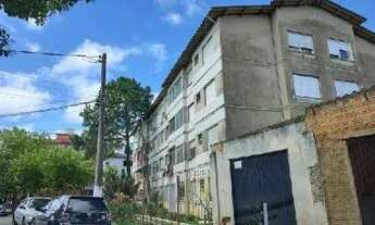 Imagem 2: PORTO ALEGRE - Casa Padrão - RUBEM BERTA