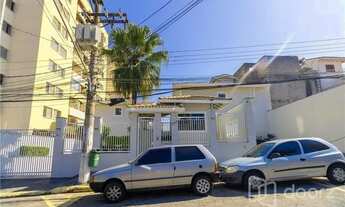 Imagem: SãO PAULO - Casa de Condomínio - Mandaqui