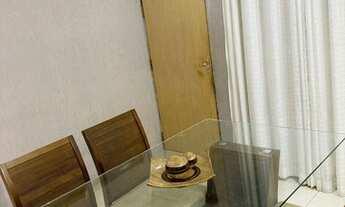 Imagem 5: Casa RESIDENCIAL em HORTOLÂNDIA - SP, JARDIM ADELAIDE