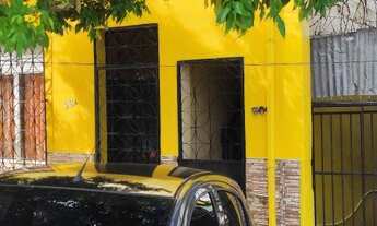 Imagem 5: Casa Centro de Manaus