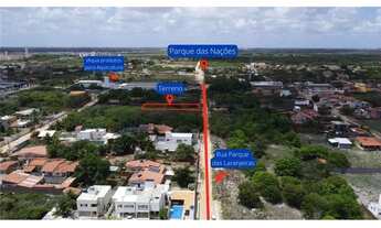 Imagem 5: Lote no parque das árvores, parque das nações